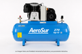 ProAir 1011270-T