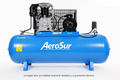 ProAir 1015500-T