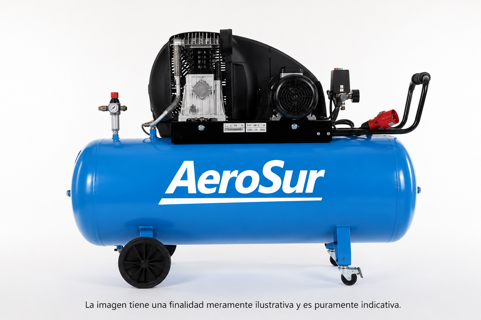 ProAir 310200-T