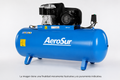 ProAir 510500-T