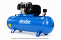 ProAir 711500-T