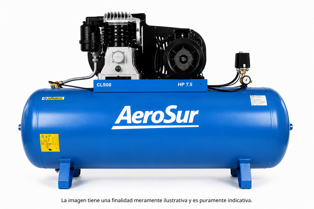 ProAir 711500-T