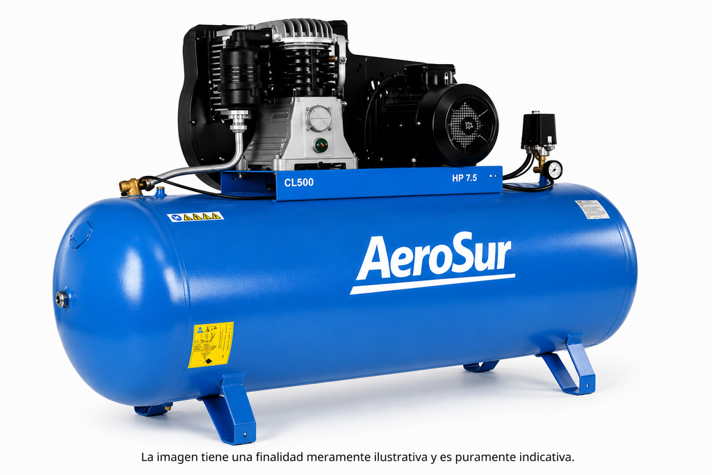 ProAir 711500-T