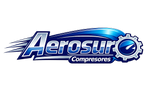Aerosur – Inicio